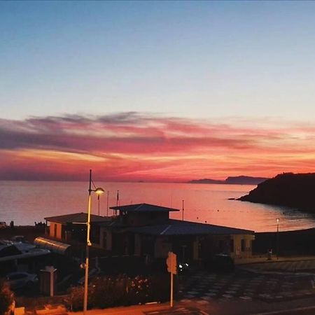T2 Magnifique Vue Mer Panoramique Six-Fours-les-Plages Εξωτερικό φωτογραφία